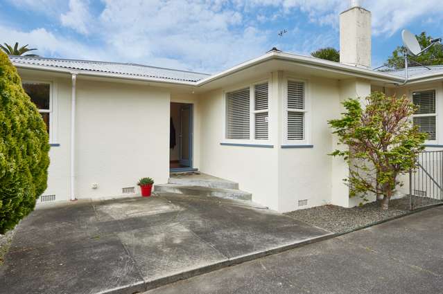 5 Juliana Place Awapuni_1