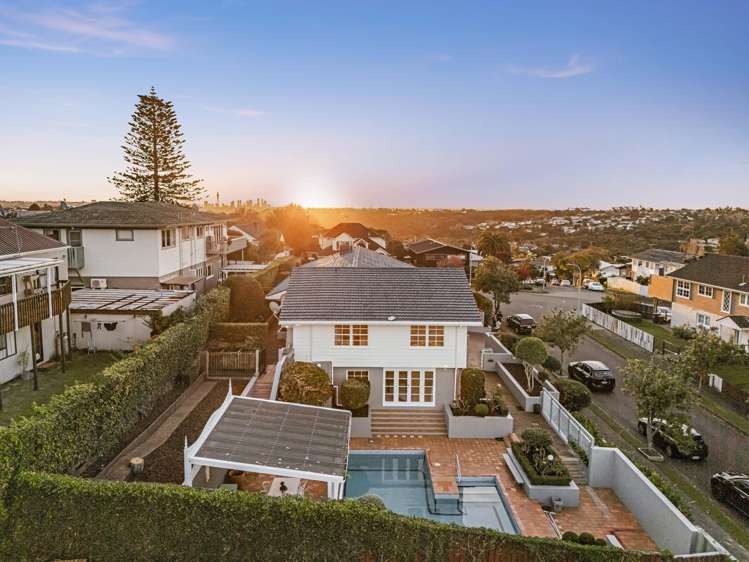 9 Worcester Road Meadowbank_26