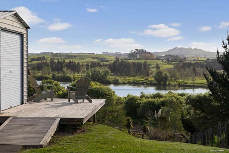 2 Te Puea Avenue Meremere_18