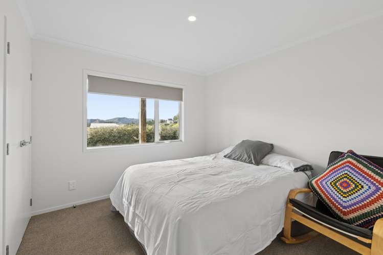 16 Rimu Avenue Huntly_13
