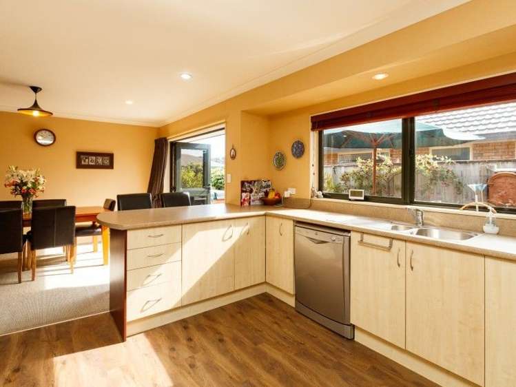 42 Parnell Heights Drive Kelvin Grove_4