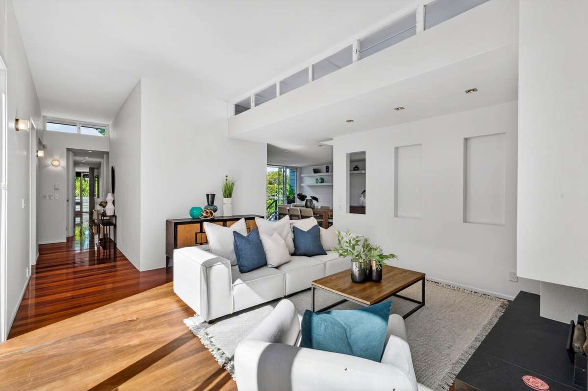 250 St Heliers Bay Road_5