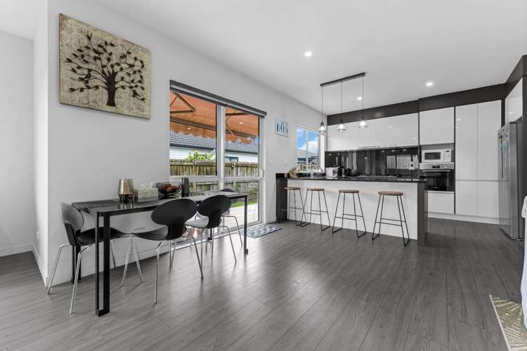 5 Darley Way Papakura_6