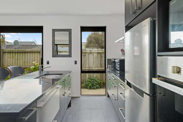 3 Rochester Street Linwood_4