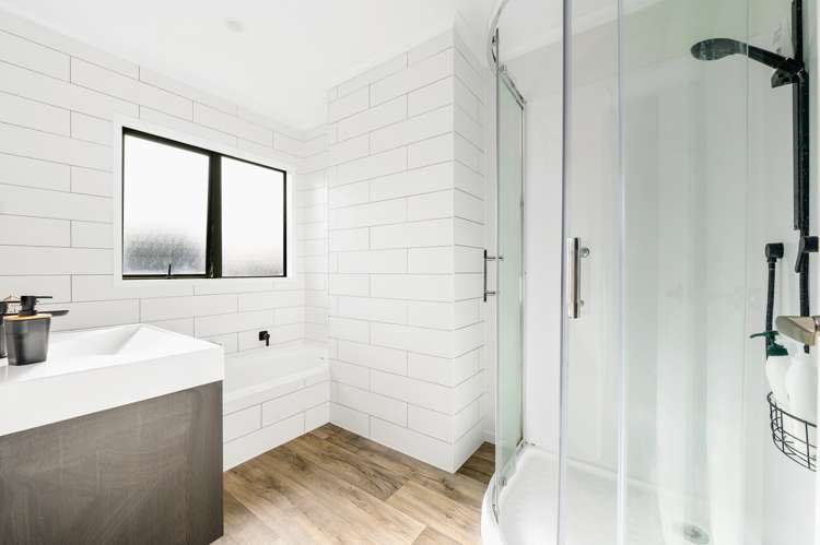 41 Diomede Glade Flagstaff_16