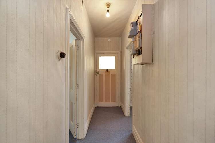 32 Cambridge Street Hampstead_6