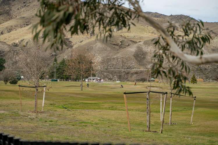 37 Wallis Drive Cromwell_22