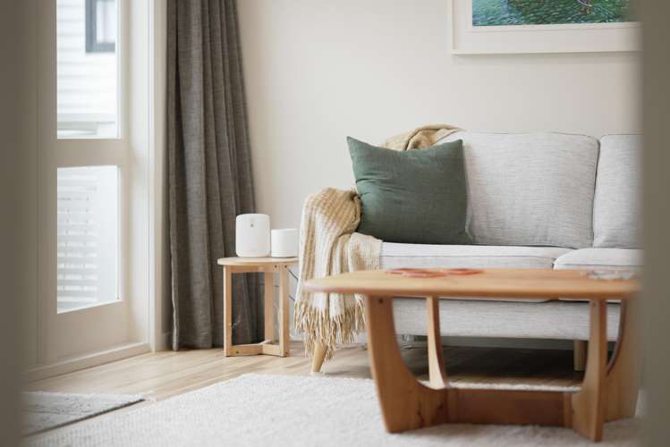 38 Gray Avenue Paraparaumu Beach_10