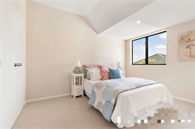 17A Eske Place 10676_6