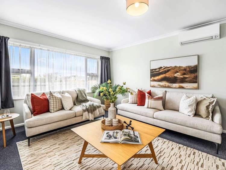 26 Forbury Avenue Takaro_3