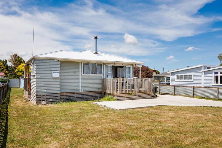 137 Broadway Marton_9