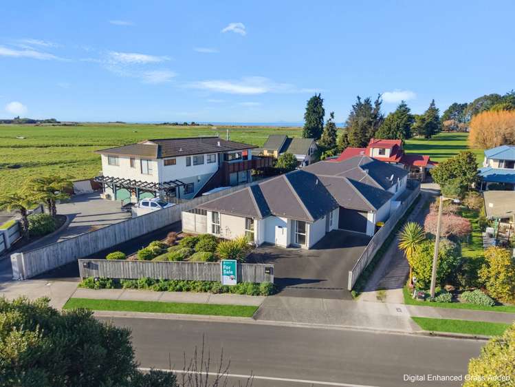 1/40 Teece Drive Motueka_18