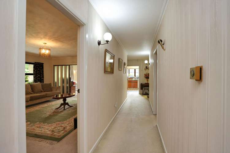 10 Catherwood Close Allenton_10