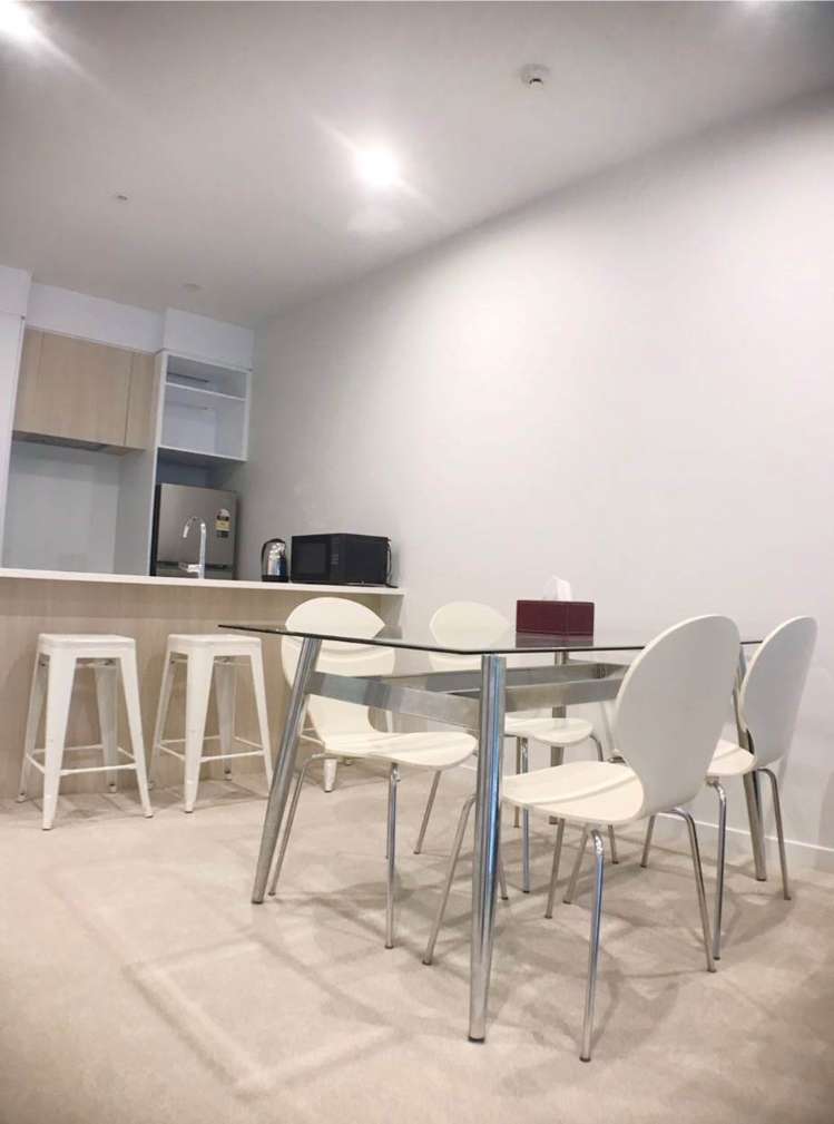 Edgerley Avenue Epsom_7