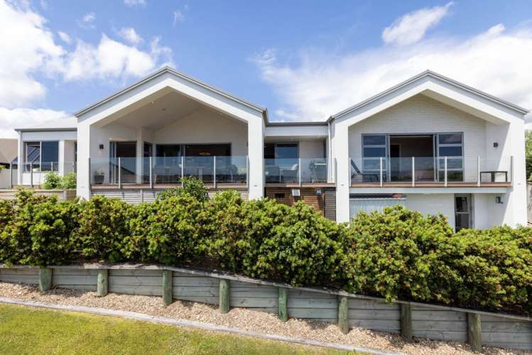 44 Holyoake Terrace Omokoroa_29