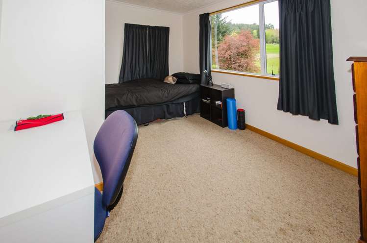 101a North Taieri Road Abbotsford_10