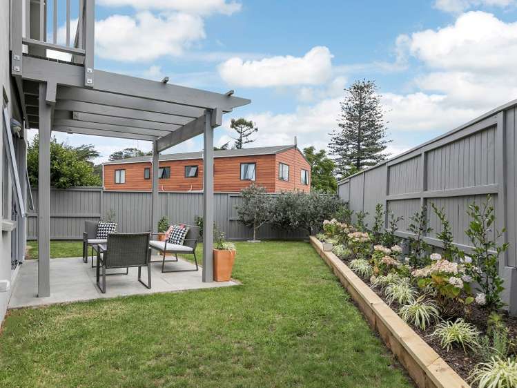 15/9 Georgia Terrace Albany_10