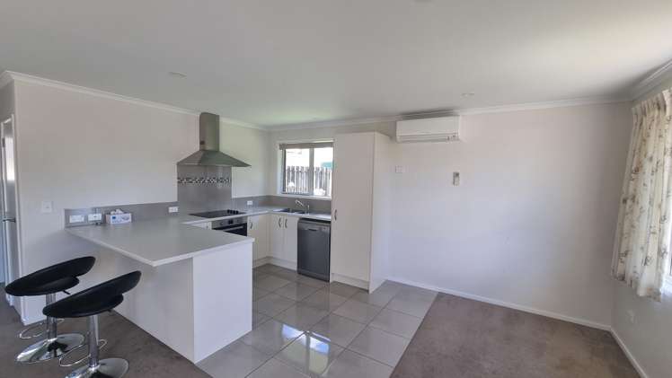 Address withheld Kerikeri_5