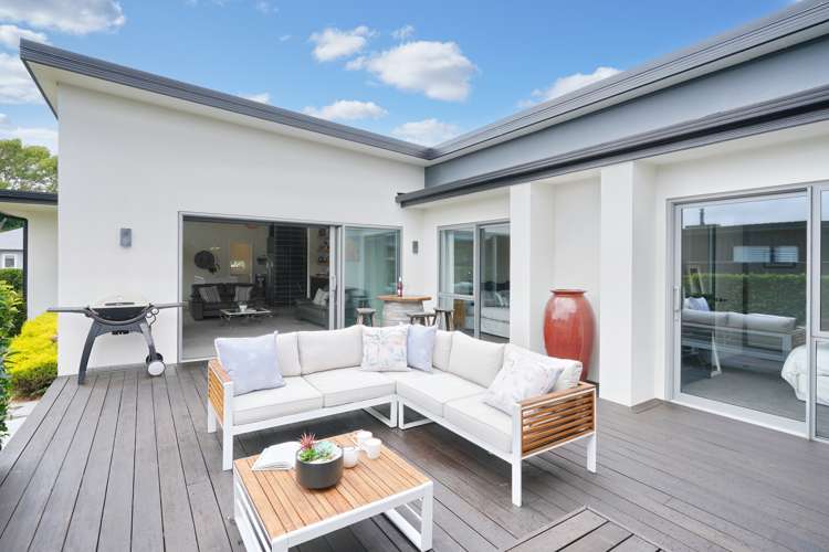 14 Ardrossan Way Tai Tapu_29