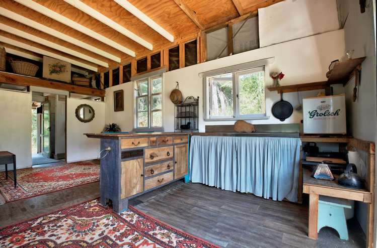 659 Backriver Road Peria_3