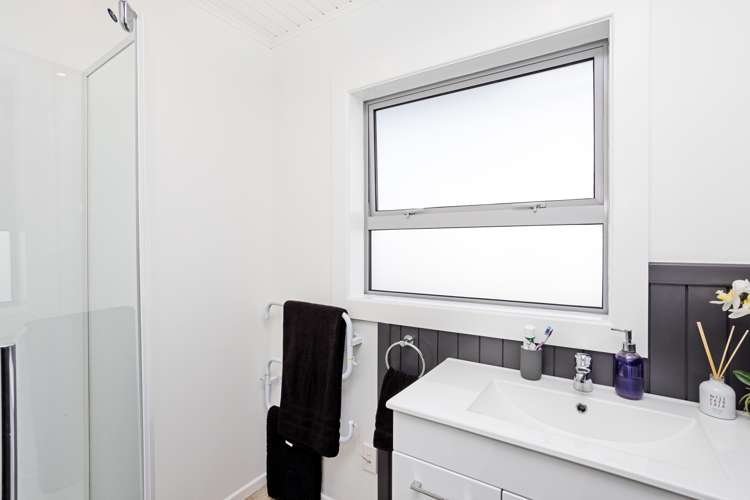 32 Derwent Street Glengarry_12