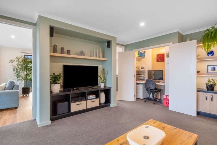 24 Huntaway Close Stoke_7