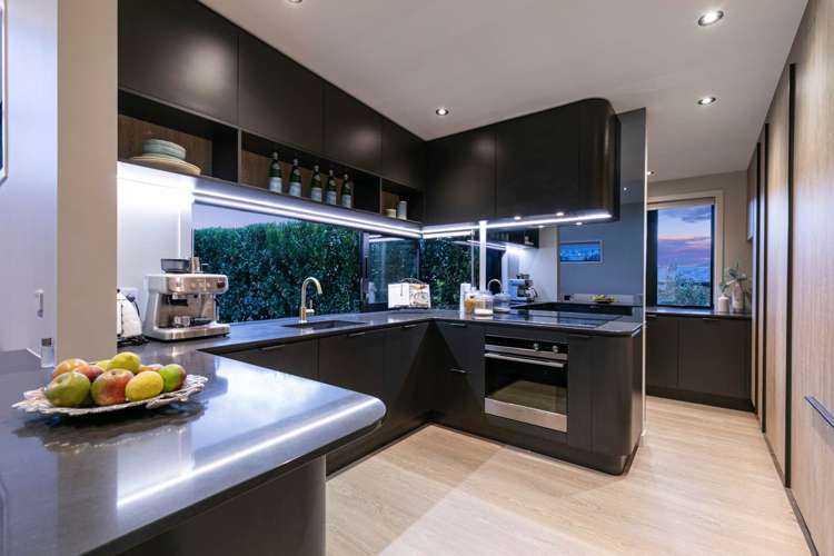 186 Wainui Road Silverdale_12