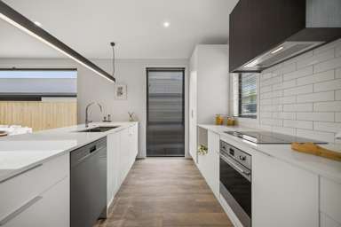 5 Reedland Street_4