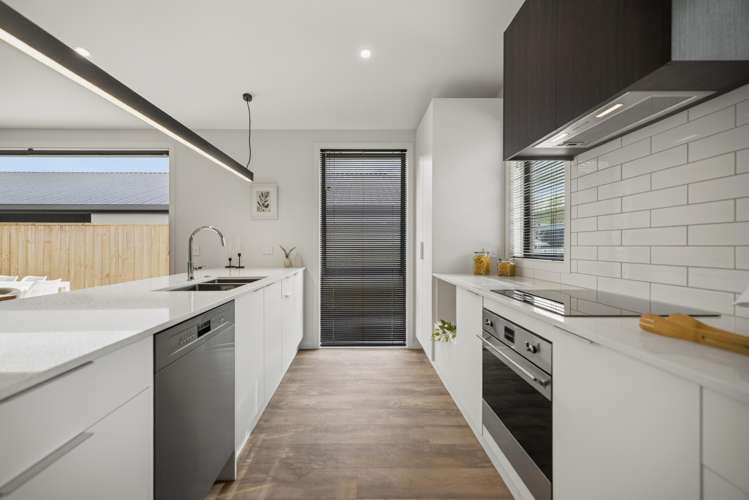 5 Reedland Street Jacks Point_4
