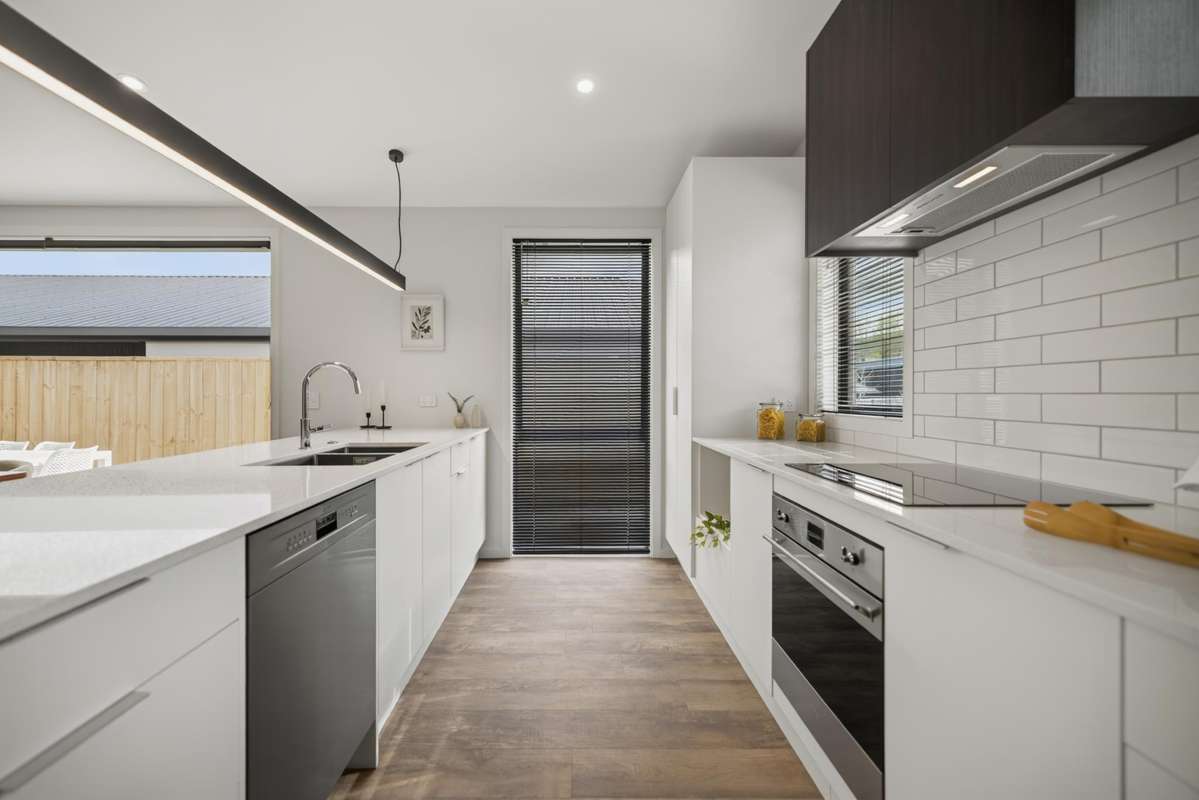 5 Reedland Street_1