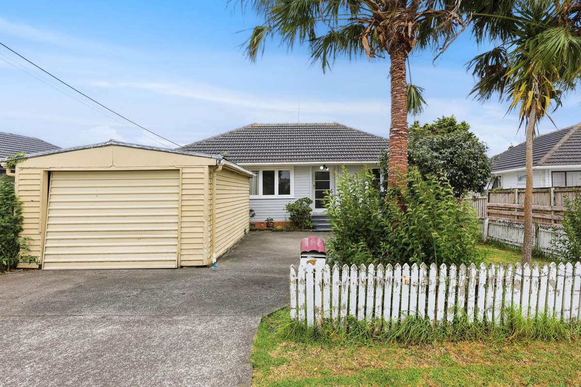 47 Fairdene Avenue_0