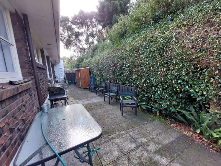 4/95 Panama Road Mount Wellington_9