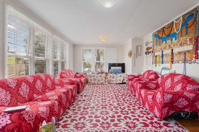 7 Ansty Place Mangere_4