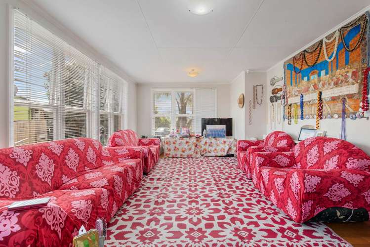 7 Ansty Place Mangere_4