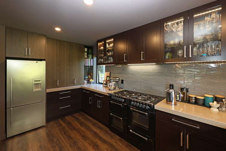 25 Grove Avenue Weston_5