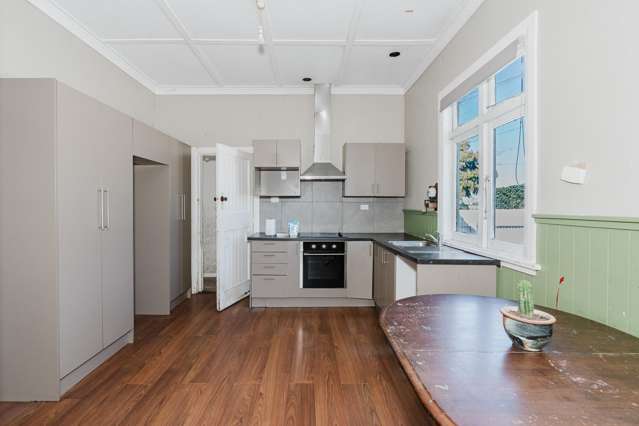 6191 Great South Road Horotiu_4