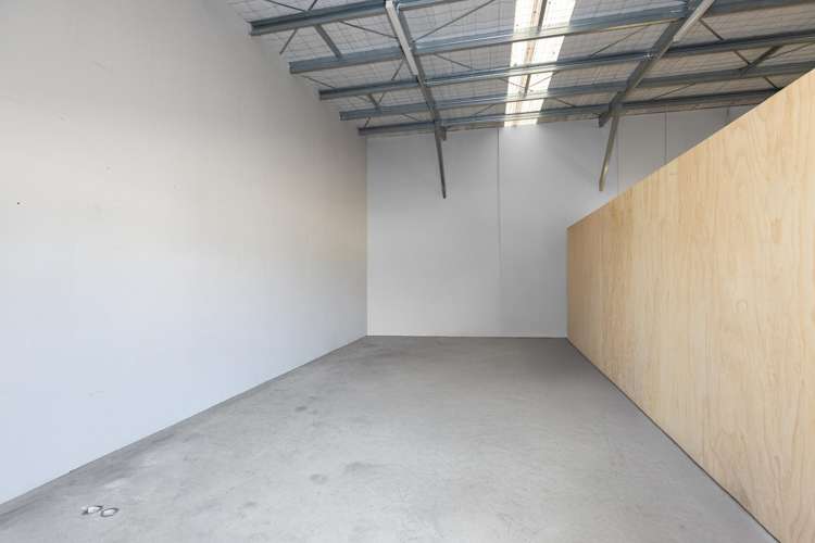 5 Stratford Street Richmond_8