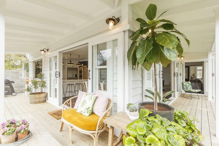 31 Batt Street West End_11