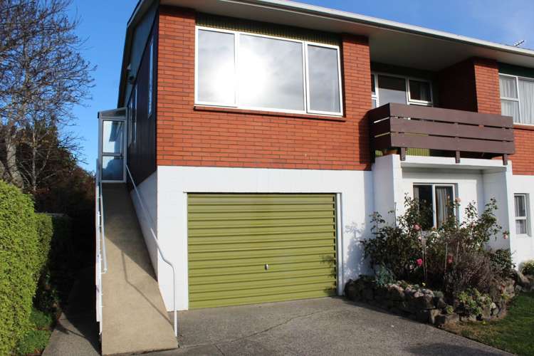 90a Musselburgh Rise Musselburgh_16