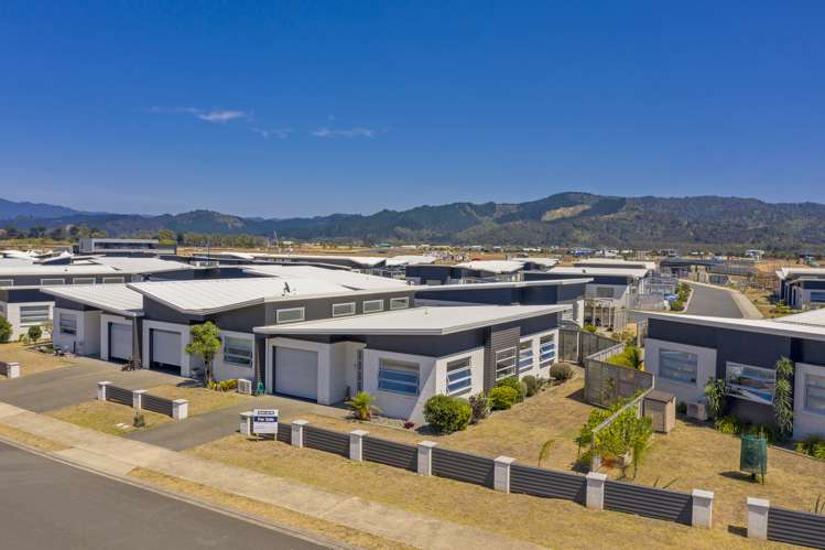 2 Vanita Drive Whitianga_13