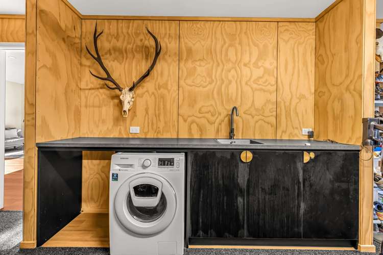 3 Broadview Way Richmond_15