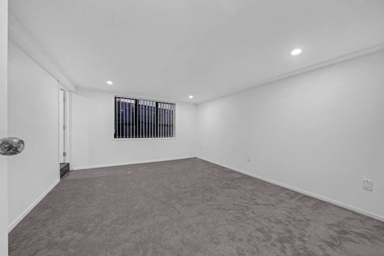 45 Hartley Terrace Massey_16