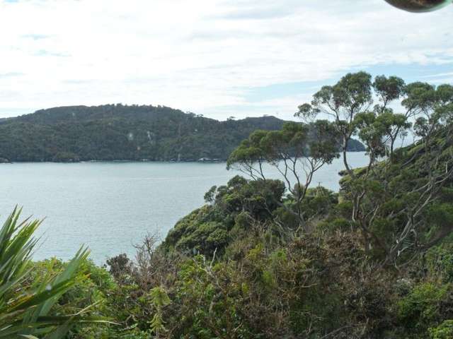 15 Ringaringa Road Stewart Island/Rakiura_1