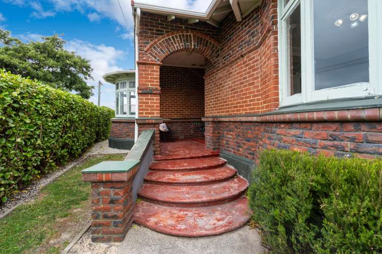 88 Cavell Street Tainui_25