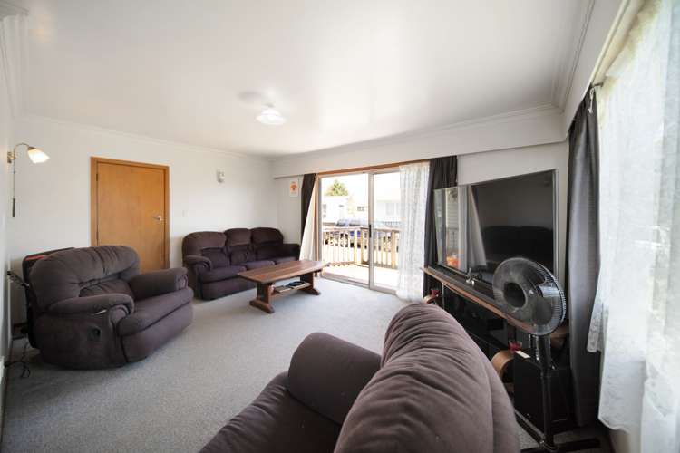 21 Ronald Place Manurewa_5