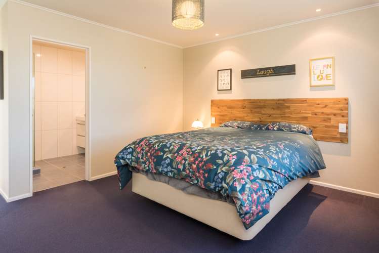 41 Hillcrest Avenue Witherlea_11