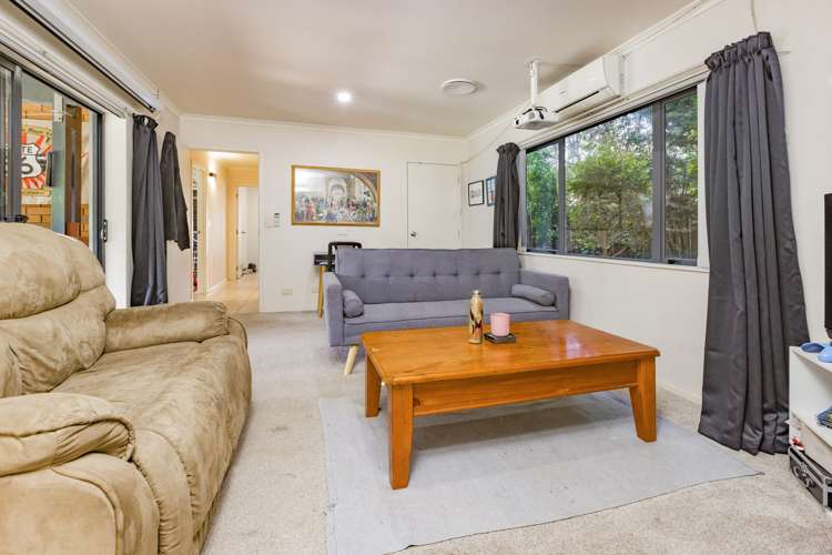 37 Clarks Beach Road Clarks Beach_6