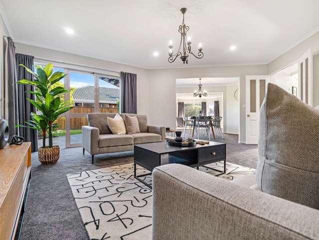 4 Longwood Place Harrowfield_1