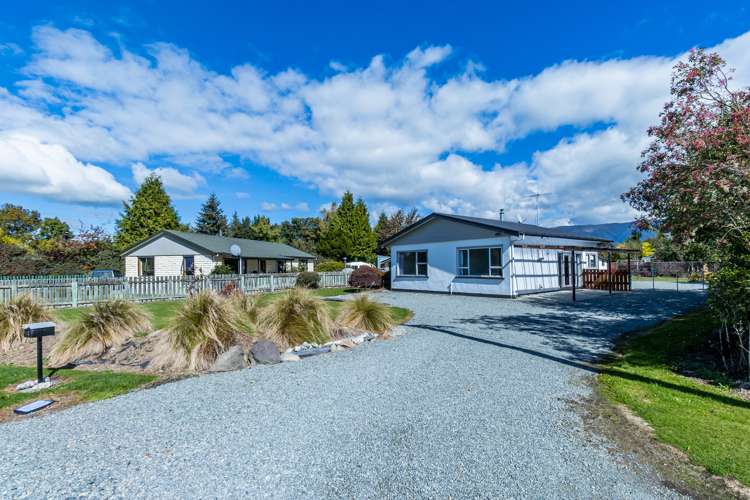 4 Riverview Terrace Fairlie_16