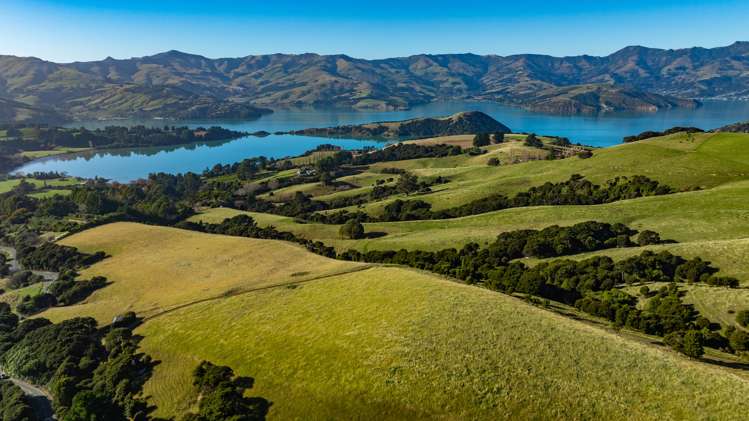 5162 Christchurch Akaroa Road French Farm_6